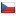 ompracing.it server is located in Czech Republic